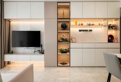 Stirling Residences (D3), Apartment #588129631